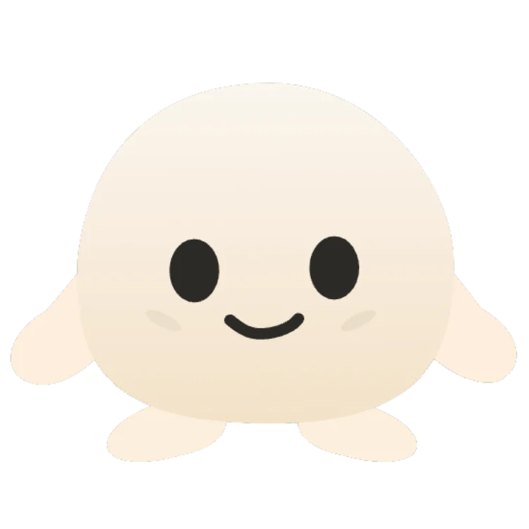 Omondy